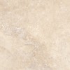 Матовый STN Ceramica Rockstone Beige Matt Rect 59,5x59,5 — фото 2
