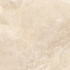 Матовый STN Ceramica Rockstone Beige Matt Rect 59,5x59,5 — фото 3