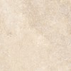 Матовый STN Ceramica Rockstone Beige Matt Rect 59,5x59,5 — фото 4