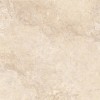 Матовый STN Ceramica Rockstone Beige Matt Rect 59,5x59,5 — фото 5