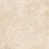 Матовый STN Ceramica Rockstone Beige Matt Rect 59,5x59,5 — фото 6