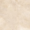 Матовый STN Ceramica Rockstone Beige Matt Rect 59,5x59,5 — фото 7