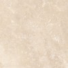 Матовый STN Ceramica Rockstone Beige Matt Rect 59,5x59,5 — фото 8