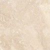 Матовый STN Ceramica Rockstone Beige Matt Rect 59,5x59,5 — фото 9