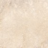 Матовый STN Ceramica Rockstone Beige Matt Rect 59,5x59,5 — фото 10