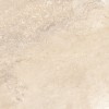 Матовый STN Ceramica Rockstone Beige Matt Rect 59,5x59,5 — фото 11