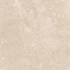 Матовый STN Ceramica Rockstone Beige Matt Rect 59,5x59,5 — фото 12
