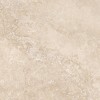 Матовый STN Ceramica Rockstone Beige Matt Rect 59,5x59,5 — фото 13