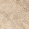 Матовый STN Ceramica Rockstone Noce Matt Rec 59,5x120 — фото 2