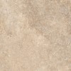 Матовый STN Ceramica Rockstone Noce Matt Rec 59,5x120 — фото 3