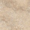 Матовый STN Ceramica Rockstone Noce Matt Rec 59,5x120 — фото 4