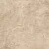Матовый STN Ceramica Rockstone Noce Matt Rec 59,5x120 — фото 5