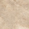 Матовый STN Ceramica Rockstone Noce Matt Rec 59,5x120 — фото 6