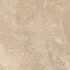 Матовый STN Ceramica Rockstone Noce Matt Rec 59,5x120 — фото 7