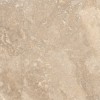 Матовый STN Ceramica Rockstone Noce Matt Rec 59,5x120 — фото 8