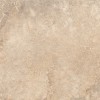 Матовый STN Ceramica Rockstone Noce Matt Rec 59,5x120 — фото 9