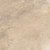 Матовый STN Ceramica Rockstone Noce Matt Rec 59,5x120 — фото 10