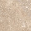 Матовый STN Ceramica Rockstone Noce Matt Rect 59,5x59,5 — фото 2