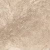 Матовый STN Ceramica Rockstone Noce Matt Rect 59,5x59,5 — фото 4