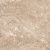 Матовый STN Ceramica Rockstone Noce Matt Rect 59,5x59,5 — фото 6