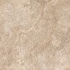 Матовый STN Ceramica Rockstone Noce Matt Rect 59,5x59,5 — фото 7