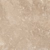 Матовый STN Ceramica Rockstone Noce Matt Rect 59,5x59,5 — фото 8