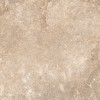 Матовый STN Ceramica Rockstone Noce Matt Rect 59,5x59,5 — фото 9