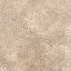 Матовый STN Ceramica Rockstone Noce Matt Rect 59,5x59,5 — фото 10