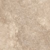 Матовый STN Ceramica Rockstone Noce Matt Rect 59,5x59,5 — фото 11