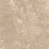 Матовый STN Ceramica Rockstone Noce Matt Rect 59,5x59,5 — фото 12