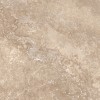 Матовый STN Ceramica Rockstone Noce Matt Rect 59,5x59,5 — фото 13
