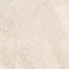 Матовый STN Ceramica Rockstone Pearl Matt Rect 59,5x59,5 — фото 2