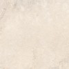 Матовый STN Ceramica Rockstone Pearl Matt Rect 59,5x59,5 — фото 3