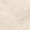 Матовый STN Ceramica Rockstone Pearl Matt Rect 59,5x59,5 — фото 5