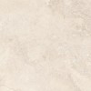 Матовый STN Ceramica Rockstone Pearl Matt Rect 59,5x59,5 — фото 6