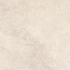 Матовый STN Ceramica Rockstone Pearl Matt Rect 59,5x59,5 — фото 7