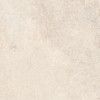 Матовый STN Ceramica Rockstone Pearl Matt Rect 59,5x59,5 — фото 8