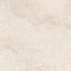 Матовый STN Ceramica Rockstone Pearl Matt Rect 59,5x59,5 — фото 9