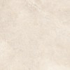 Матовый STN Ceramica Rockstone Pearl Matt Rect 59,5x59,5 — фото 11