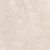 Матовый STN Ceramica Rockstone Pearl Matt Rect 59,5x59,5 — фото 12