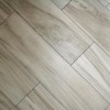 Матовый STN Ceramica STN Sauco Gris 24x95 — фото 2