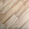 Матовый STN Ceramica STN Sauco Natural 24x95 — фото 2