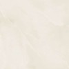 Полированный STN Ceramica Керамогранит Scarlet P.E. Pul. Soft Ivory Rect. 60x120 — фото 11