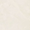 Полированный STN Ceramica Керамогранит Scarlet P.E. Pul. Soft Ivory Rect. 60x120 — фото 12