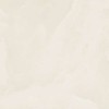 Полированный STN Ceramica Керамогранит Scarlet P.E. Pul. Soft Ivory Rect. 60x120 — фото 13