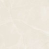 Полированный STN Ceramica Керамогранит Scarlet P.E. Pul. Soft Ivory Rect. 60x120 — фото 6