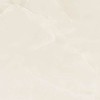 Полированный STN Ceramica Керамогранит Scarlet P.E. Pul. Soft Ivory Rect. 60x120 — фото 8