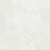Полированный STN Ceramica Керамогранит Scarlet P.E. Pul. Soft White Rect. 60x120 — фото 2