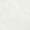 Полированный STN Ceramica Керамогранит Scarlet P.E. Pul. Soft White Rect. 60x120 — фото 12