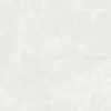 Полированный STN Ceramica Керамогранит Scarlet P.E. Pul. Soft White Rect. 60x120 — фото 13